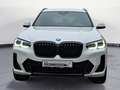 BMW X3 xDrive20d M SPORT Head-Up HiFi Laserlicht Dri Weiß - thumbnail 7