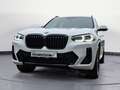 BMW X3 xDrive20d M SPORT Head-Up HiFi Laserlicht Dri Weiß - thumbnail 2