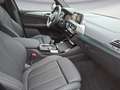 BMW X3 xDrive20d M SPORT Head-Up HiFi Laserlicht Dri Weiß - thumbnail 9