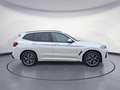 BMW X3 xDrive20d M SPORT Head-Up HiFi Laserlicht Dri Weiß - thumbnail 6