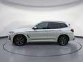 BMW X3 xDrive20d M SPORT Head-Up HiFi Laserlicht Dri Weiß - thumbnail 3
