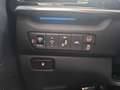 Kia Niro 1.6 Spirit Grau - thumbnail 12