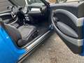 MINI Cooper S Cabrio 1.6 | Airco | Cruise | Stoelverw | Showroomstaat Bleu - thumbnail 13