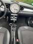 MINI Cooper S Cabrio 1.6 | Airco | Cruise | Stoelverw | Showroomstaat Albastru - thumbnail 14