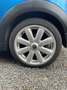 MINI Cooper S Cabrio 1.6 | Airco | Cruise | Stoelverw | Showroomstaat Blauw - thumbnail 25