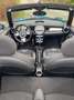 MINI Cooper S Cabrio 1.6 | Airco | Cruise | Stoelverw | Showroomstaat Blauw - thumbnail 12