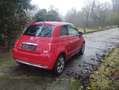 Fiat 500 1.2 8V Anniversario - thumbnail 4