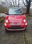 Fiat 500 1.2 8V Anniversario - thumbnail 3