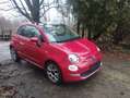 Fiat 500 1.2 8V Anniversario - thumbnail 2