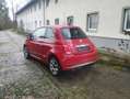 Fiat 500 1.2 8V Anniversario - thumbnail 1