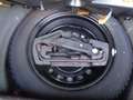 Peugeot 107 1.0 68CV 3p. *OK NEOPATENTATI* *FRIZIONE NUOVA* Gris - thumbnail 15
