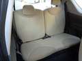 Peugeot 107 1.0 68CV 3p. *OK NEOPATENTATI* *FRIZIONE NUOVA* Gris - thumbnail 8