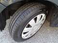 Peugeot 107 1.0 68CV 3p. *OK NEOPATENTATI* *FRIZIONE NUOVA* Gris - thumbnail 10