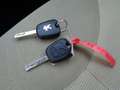 Peugeot 107 1.0 68CV 3p. *OK NEOPATENTATI* *FRIZIONE NUOVA* Gris - thumbnail 14