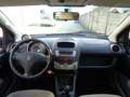 Peugeot 107 1.0 68CV 3p. *OK NEOPATENTATI* *FRIZIONE NUOVA* Gris - thumbnail 13