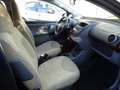 Peugeot 107 1.0 68CV 3p. *OK NEOPATENTATI* *FRIZIONE NUOVA* Gris - thumbnail 9