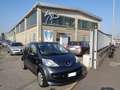 Peugeot 107 1.0 68CV 3p. *OK NEOPATENTATI* *FRIZIONE NUOVA* Gris - thumbnail 1