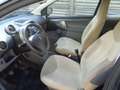 Peugeot 107 1.0 68CV 3p. *OK NEOPATENTATI* *FRIZIONE NUOVA* Gris - thumbnail 5