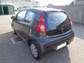Peugeot 107 1.0 68CV 3p. *OK NEOPATENTATI* *FRIZIONE NUOVA* Gris - thumbnail 3