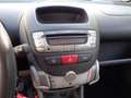Peugeot 107 1.0 68CV 3p. *OK NEOPATENTATI* *FRIZIONE NUOVA* Gris - thumbnail 12