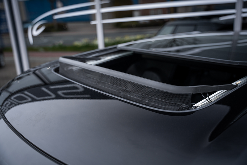 Photo du véhicule