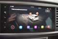 SEAT Ateca 1,5 TSI "FR" LED/Navi/SHZ/Kamera Schwarz - thumbnail 19