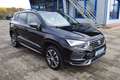 SEAT Ateca 1,5 TSI "FR" LED/Navi/SHZ/Kamera Schwarz - thumbnail 1