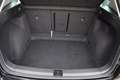 SEAT Ateca 1,5 TSI "FR" LED/Navi/SHZ/Kamera Schwarz - thumbnail 7