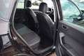 SEAT Ateca 1,5 TSI "FR" LED/Navi/SHZ/Kamera Schwarz - thumbnail 10