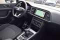 SEAT Ateca 1,5 TSI "FR" LED/Navi/SHZ/Kamera Schwarz - thumbnail 11