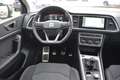 SEAT Ateca 1,5 TSI "FR" LED/Navi/SHZ/Kamera Schwarz - thumbnail 15