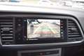SEAT Ateca 1,5 TSI "FR" LED/Navi/SHZ/Kamera Schwarz - thumbnail 18