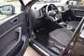 SEAT Ateca 1,5 TSI "FR" LED/Navi/SHZ/Kamera Schwarz - thumbnail 14