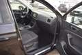 SEAT Ateca 1,5 TSI "FR" LED/Navi/SHZ/Kamera Schwarz - thumbnail 13