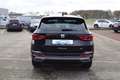 SEAT Ateca 1,5 TSI "FR" LED/Navi/SHZ/Kamera Schwarz - thumbnail 5