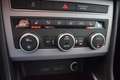 SEAT Ateca 1,5 TSI "FR" LED/Navi/SHZ/Kamera Schwarz - thumbnail 17