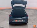 SEAT Leon 1.5 eTSI 110kW DSG S&S Style Special Ed Gris - thumbnail 10