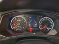 Volkswagen T-Roc 1.5 TSI Sport Navi R-Line RFK Pano el.Heck Weiß - thumbnail 11