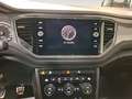 Volkswagen T-Roc 1.5 TSI Sport Navi R-Line RFK Pano el.Heck Weiß - thumbnail 12