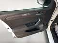Volkswagen T-Roc 1.5 TSI Sport Navi R-Line RFK Pano el.Heck Weiß - thumbnail 13