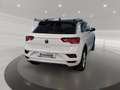 Volkswagen T-Roc 1.5 TSI Sport Navi R-Line RFK Pano el.Heck Weiß - thumbnail 3