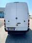 Mercedes-Benz Sprinter F37/33 311 CDI TN Furgone Executive - FJ386TH Bianco - thumbnail 5