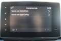 Renault Trafic 2.0 dCi 150pk L2 H1 Airco Automaat Navigatie Grijs - thumbnail 30