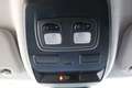 Renault Trafic 2.0 dCi 150pk L2 H1 Airco Automaat Navigatie Grijs - thumbnail 31