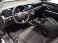 Hyundai TUCSON 1.6 T HEV Maxx AT Bleu - thumbnail 17