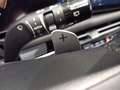 Hyundai TUCSON 1.6 T HEV Maxx AT Bleu - thumbnail 20