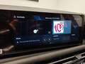 Hyundai TUCSON 1.6 T HEV Maxx AT Bleu - thumbnail 23