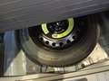 Hyundai TUCSON 1.6 T HEV Maxx AT Bleu - thumbnail 36