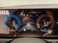 Hyundai TUCSON 1.6 T HEV Maxx AT Bleu - thumbnail 22