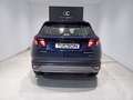Hyundai TUCSON 1.6 T HEV Maxx AT Bleu - thumbnail 7